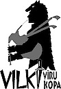 caursplogo_pagelogo