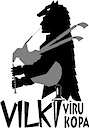 vilki_m