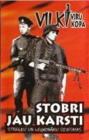 cd_stobrijaukarsti-1