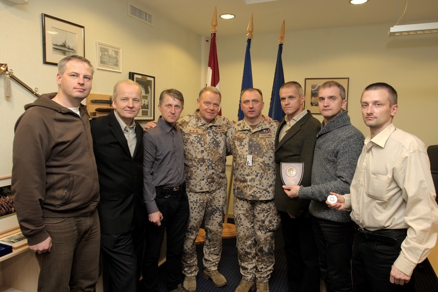 20121115 Vilki 16