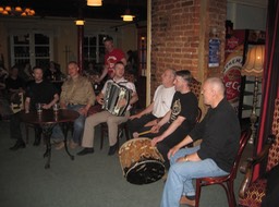 IMG 6981