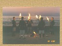 Baltica 1997