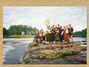 Kuldīga