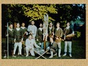 Kuplākais sastāvs